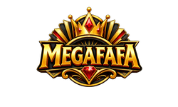 situs slot rtp live